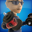 Gehe zu xbox.com